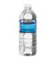 Kirkland Signature Natural Spring Water 40 x 500 ml
