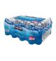 Kirkland Signature Natural Spring Water 40 x 500 ml