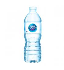 Nestlé Pure Life Natural Spring Water 35 x 500 ml