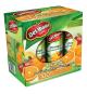 Del Monte Orange Juice, 6 x 960 ml