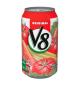 V8 d'Origine Végétale Cocktail 28 x 340 ml