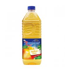 Rougemont Apple Juice 6 x 2 L