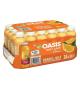 Oasis Jus de Orange, 24 x 300 ml