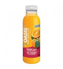Oasis Jus de Orange, 24 x 300 ml