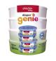 Playtex Diaper Genie Disposal System Refills Pack of 4