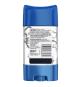 Gillette Clear Gel Antiperspirant and Deodorant 5 x 108 g