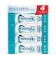 Sensodyne Pronamel Dentifrice Vague de fraicheur 4 x 115 ml