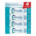 Sensodyne Pronamel Fresh Wave Toothpaste 4 x 115 ml