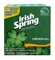 IRISH SPRING Deodorant Soap, 113 g, 20-pack