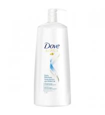 Dove Daily Moisture Hydration Conditioner, 1.18 L