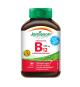 Jamieson Vitamine B12, 180 comprimés