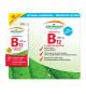 Jamieson Vitamine B12, 180 comprimés
