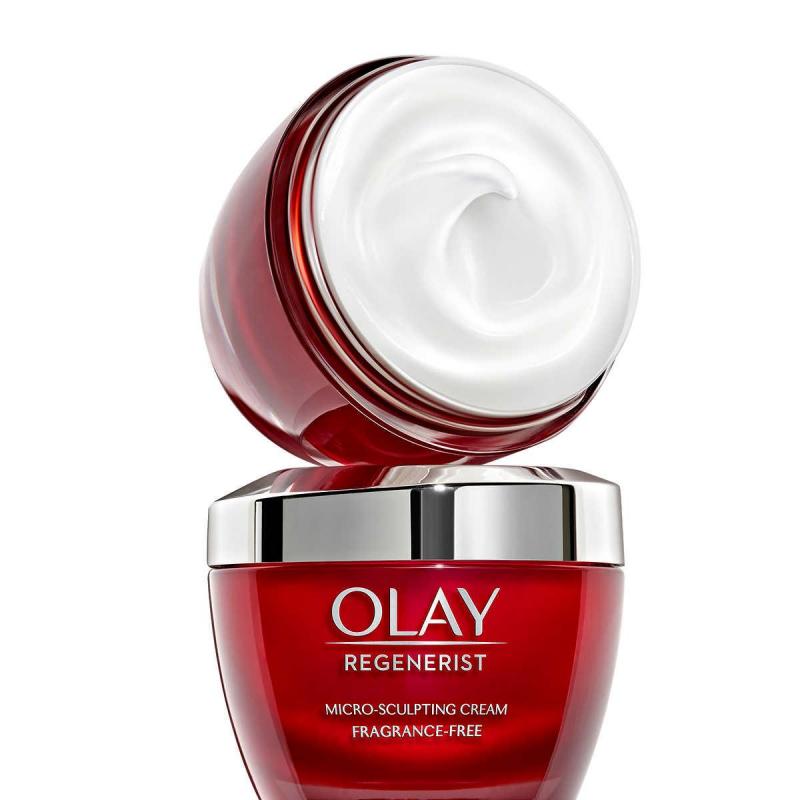 olay advanced anti aging