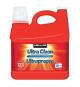 Kirkland Ultra Clean Premium Laundry Detergent, 5.73L 146 Wash Loads