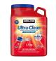 Kirklnad Ultra Clean Laundry Detergent Pack, 152 pods, 3.5 kg
