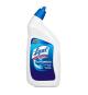 Lysol Advanced Toilet Bowl Cleaner, 4 × 946 ml