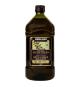 Kirkland Signature Extra Virgin Organic Olive Oil, 2 L