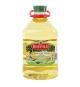 Bertolli Extra Light Tasting Olive Oil, 3 L