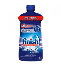 Finish Jet Dry Rinse Agent 946 ml