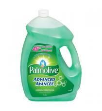 Palmolive Avancée À Vaisselle Liquide 5 L