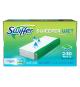 Swiffer Sweeper les Vadrouilles Humides de Chiffons 60 recharges