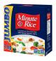 Minute Rice - Riz à grain long 3 kg