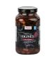 Pilaros Kalamata Whole Olives, 1.5 L