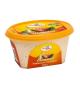 Fontaine Santé Traditional Hummus 2 x 565g