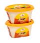 Fontaine Santé Traditional Hummus 2 x 565g