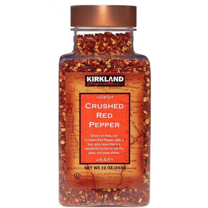 https://www.deliver-grocery.ca/4229-thickbox_default/kirkland-signature-crushed-red-pepper-283-g.jpg