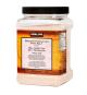 Kirkland Signature Ground Himalayan Pink Salt, 2.27 kg