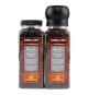 Kirkland Signature Black Pepper with Grinder and Refill, 357 g