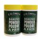E.D.Smith Baking Powder, 2 x 450 g