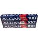 Alcan Aluminium Foil 30.5 cm x 30.48 m - 3 packs