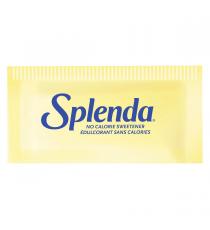 Splenda No Calorie Sweetener, 1.2 kg
