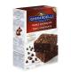 Ghirardelli Brownie Mix, 2.83 kg