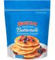Krusteaz Buttermilk Pancake Mix, 4.53 kg