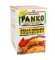 Kikkoman Panko Bread Crumbs, 1.36 kg