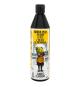 Nonna Pia’s Balsamic Glaze, 380 ml