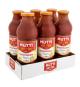 Mutti Passata Strained Tomatoes 6 x 796 ml