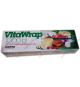 VitaWrap Plastic Food Wrap 27.9 cm x 305 m