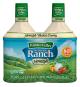 Hidden Value Ranch, 2×1.18 L