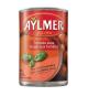 Aylmer Tomato Soup 12 x 284 g