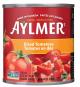 Aylmer Diced Tomatos 8 x 796 ml
