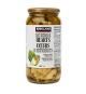 Kirkland Signature Artichoke Hearts in Oil 2 x 1 L