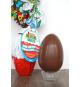 Kinder Surprise Easter Eggs 150 g