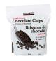 Kirkland Signature Semi-Sweet Chocolate Chips 2 kg