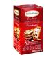 THIN Addictives Cranberry Almond Thins, 30 x 23 g