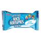 Kellogg Jumbo Rice Krispies Carrés, 54 x 22 g