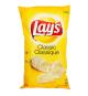 Lay’s Classic Chips 620 g